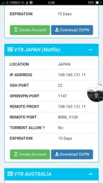 Screenshot_2019-07-30-18-58-56-46.webp
