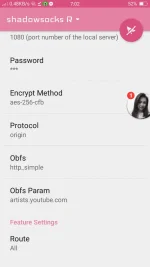 Screenshot_2019-07-30-19-02-51-28.webp