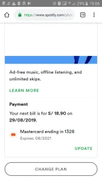 Screenshot_20190730-190654.webp
