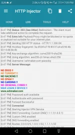 Screenshot_20190730-190936.webp