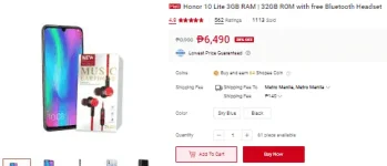 1564486420856.webp