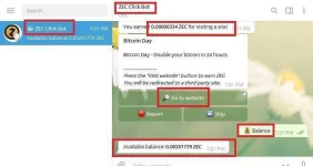 zec.webp