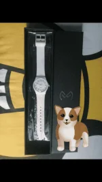 Screenshot_20190729-173853.webp