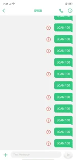 Screenshot_2019-07-30-19-45-23-26.webp