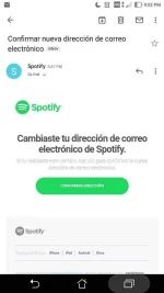 Screenshot_20190730-215246.webp