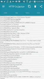 Screenshot_2019-07-30-21-49-50.webp