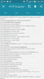 Screenshot_2019-07-30-21-56-56.webp
