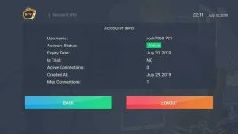Screenshot_20190730-221121_Premium Iptv TV Box.webp