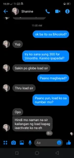 Screenshot_2019-07-30-22-29-42-30.webp