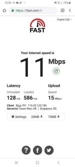 Screenshot_20190730-223348_Chrome.webp