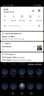Screenshot_20190730_223859_com.huawei.android.launcher.webp