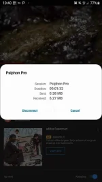 Screenshot_20190730-224012.webp Screenshot_20190730-224012.webp