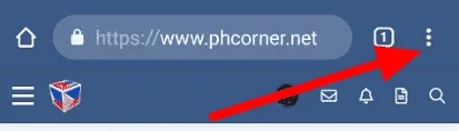 1564499197657.png 1564499197657.png