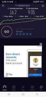 Screenshot_20190730_231434.webp