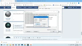 ctc1.webp