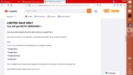 1564501354799.webp