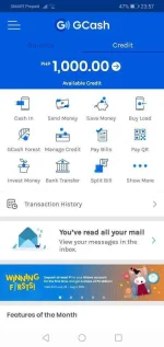 Screenshot_20190730-235750.webp