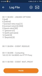 Screenshot_2019-07-31-00-12-03-496_net.openvpn.openvpn.webp