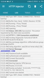 Screenshot_2019-07-31-00-23-02-449_com.evozi.injector.webp