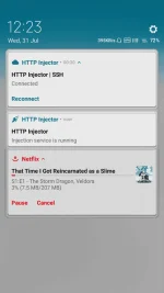 Screenshot_2019-07-31-00-23-26-240_com.evozi.injector.webp