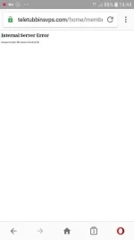 Screenshot_20190730-144427_Opera.webp