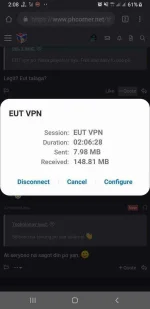 Screenshot_20190731-020822.webp