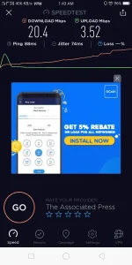 Screenshot_2019-07-31-01-43-57-87.png Screenshot_2019-07-31-01-43-57-87.png