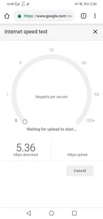 Screenshot_20190731-020640.webp Screenshot_20190731-020640.webp