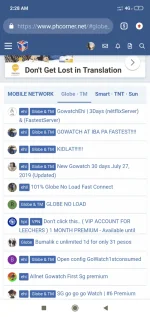 Screenshot_2019-07-31-02-28-34-208_com.android.chrome.webp
