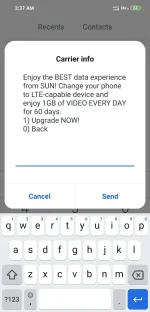 Screenshot_2019-07-31-03-37-07-991_com.android.phone.png
