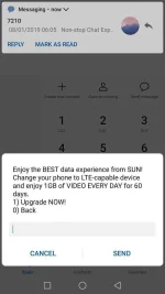 Screenshot_20190731_042823_com.android.phone.webp