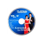 vol12.webp