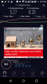 1564527508531.png 1564527508531.png