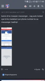 Screenshot_20190731-071758.webp Screenshot_20190731-071758.webp