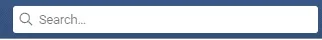 1564531296352.webp