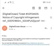 Screenshot_20190906_224259.webp