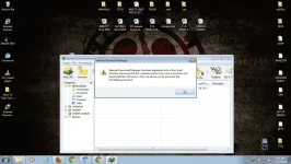 1564534444917.webp