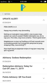 Screenshot_20190731_085329.webp