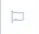 1564534865699.webp