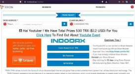 tronfaucet.webp