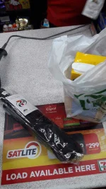20190729_214741.webp
