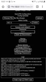 Screenshot_20190731-105738_Chrome.webp