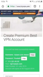 Screenshot_20190731-105631_Chrome.webp