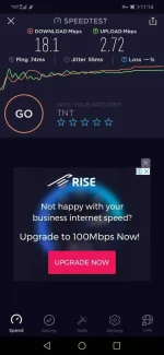 Screenshot_20190731_111427_org.zwanoo.android.speedtest.webp