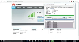 Screenshot_22.webp