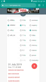 Screenshot_Chrome_20190731-114601.webp