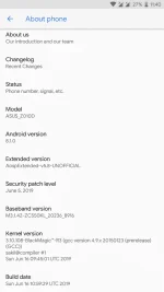 Screenshot_Settings_20190731-114047.webp