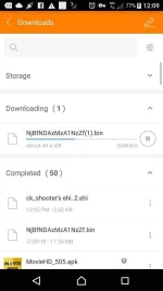 20190731_120924383.webp