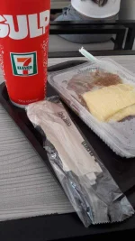 20190731_121112.webp