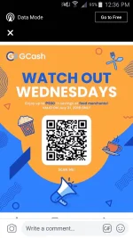 Screenshot_2019-07-31-12-36-43.webp